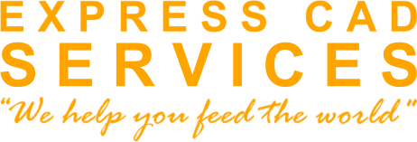 Express CAD Services