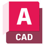 AutoCAD