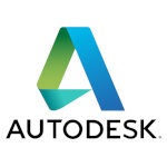 AutoDesk