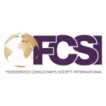 FCSI - Foodservice Consultant Society International