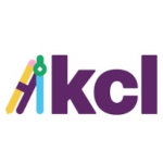 KCL - Kevin Coachmen Library
