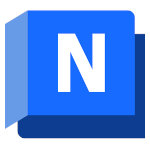 NavisWorks