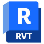 Revit